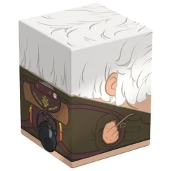 Outlet Caja coleccionable Bilbo Baggins El Señor de los Anillos Figuras El Señor De Los Anillos
