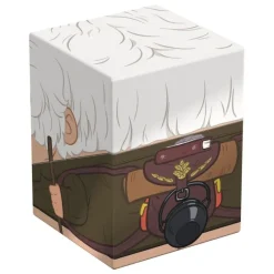 Outlet Caja coleccionable Bilbo Baggins El Señor de los Anillos Figuras El Señor De Los Anillos