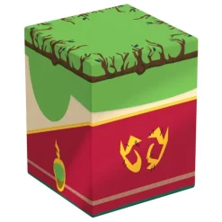 Sale Caja Coleccionable Squaroe South Park™: High Elf King Kyle South Park