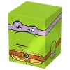 Sale Caja Coleccionable Donatello - TMNT Las Tortugas Ninja