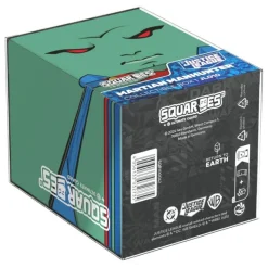 Clearance Caja Coleccionable Martian Manhunter™ DC Justice League™ Regalos De Superhéroes Dc|Figuras Dc