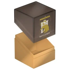 Sale Caja de Mazo Harry Potter Boulder 100+ Hufflepuff - Hufflepuff