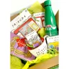 Discount Caja sorpresa FRIENDS Friends