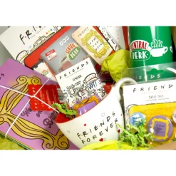 Discount Caja sorpresa FRIENDS Friends