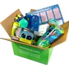 Frikileria Más Regalos De Disney^Caja sorpresa Ohana Stitch