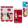 Best Calcetines antideslizantes Minnie Mouse para niños Niños Disney Para Niñas|Ropa Y Téxtil: Cosas Que Ponerse Para Niños