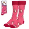 Clearance Calcetines Toy Story Lotso: ¡Comodidad y Estilo! Películas Y Personajes De Disney ·Toy Story
