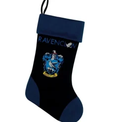 Sale Calcetín de Navidad Ravenclaw Hogwarts Ravenclaw
