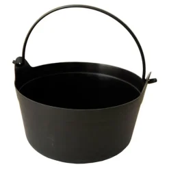 Online Caldero para bruja negro 25 cm Accesorios Halloween Y Terror