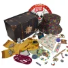 Outlet Calendario de Adviento Deluxe One Piece 2025 Cosas De Luffy One Piece