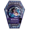 Clearance Calendario de Adviento Deluxe Wednesday 2025 con 24 Regalos Miércoles Addams