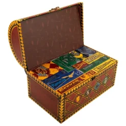 Otros Fabricantes Bolsos Y Complementos Harry Potter^Calendario de Adviento Harry Potter Quidditch Deluxe 2025