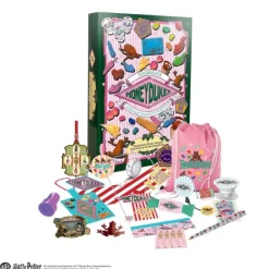 Cinereplicas Bolsos Y Complementos Harry Potter^Calendario de Adviento Honeydukes Harry Potter 2025