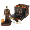 New Calendario de Adviento Michael Myers de Halloween Más Regalos De Cine De Terror |Coleccionismo De Miedo Y Terror