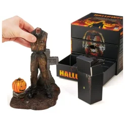 New Calendario de Adviento Michael Myers de Halloween Más Regalos De Cine De Terror |Coleccionismo De Miedo Y Terror