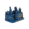 Calendario Perpetuo 3D Hogwarts Harry Potter Harry Potter Hogar