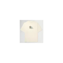 Outlet Camiseta 1988 Mi vecino Totoro Made In Japan Complementos Ghibli