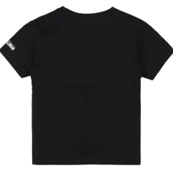 Niños Cerdá Kids Star Wars Para Niños|Ropa Y Téxtil: Cosas Que Ponerse Para Niños ^Camiseta casco de The Mandalorian