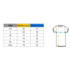 Camiseta cassete y USB Regalos Y Coleccionismo Para Gamers - Cosas De Videojuegos Míticos
