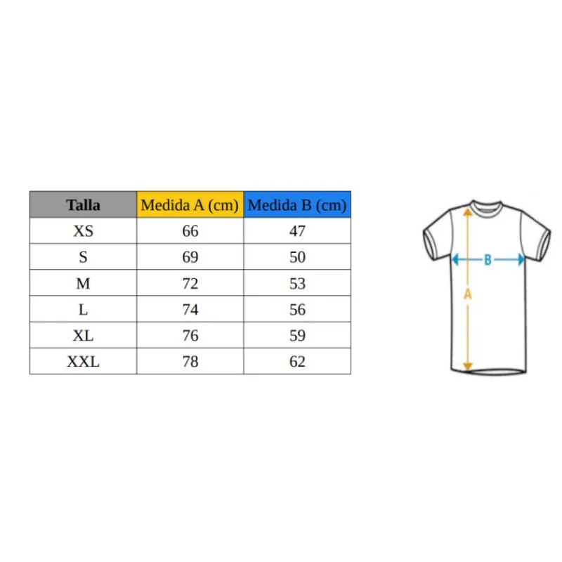 Camiseta cassete y USB Regalos Y Coleccionismo Para Gamers - Cosas De Videojuegos Míticos
