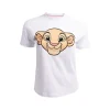 Discount Camiseta Chica Nala El Rey León Películas Y Personajes De Disney ·El Rey León|Ropa Disney