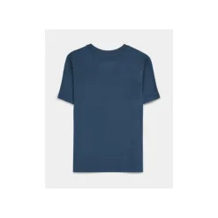 Camiseta Chica Wonder Woman Logo Regalos De Superhéroes Dc|Moda Dc