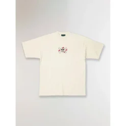 Otros Fabricantes Ropa One Piece^Camiseta Chopper One Piece Made In Japan