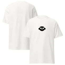 Printful Regalos De Otras Series^Camiseta chumchum