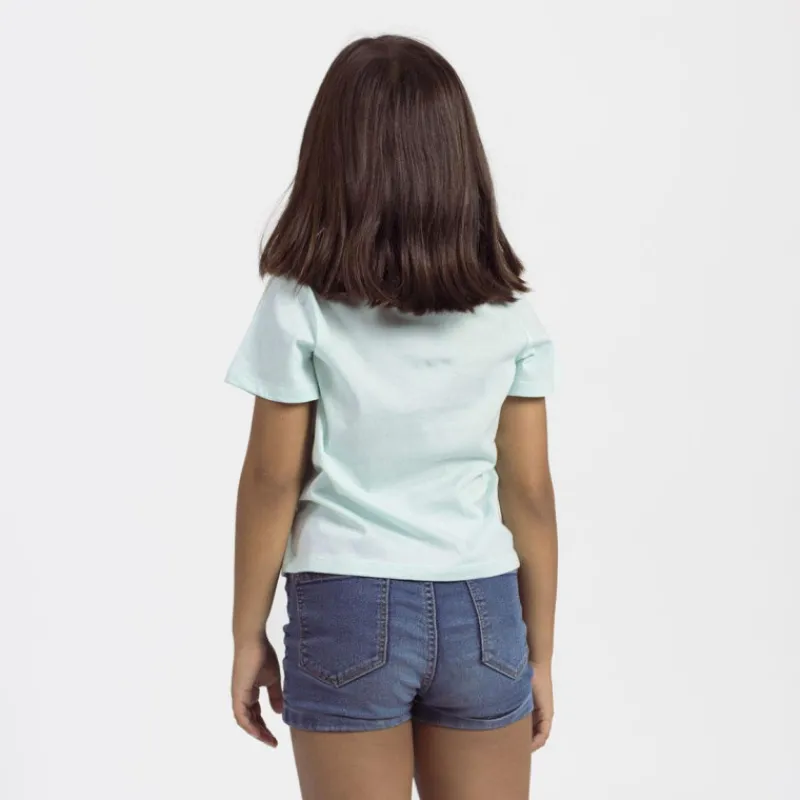 Best Camiseta Corta de Niño Stitch Niños Ropa Y Téxtil: Cosas Que Ponerse Para Niños |Stitch Kids