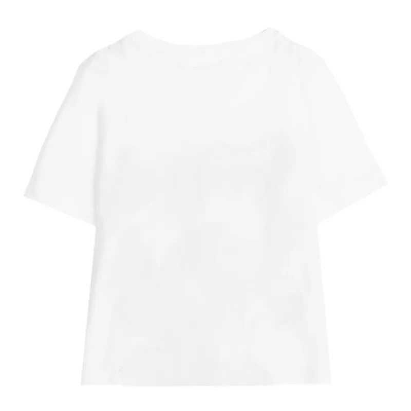 Niños Cerdá Kids Ropa Y Téxtil: Cosas Que Ponerse Para Niños |Stitch Kids^Camiseta Corta de Stitch para Niños