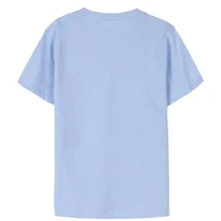 Niños Cerdá Kids Ropa Y Téxtil: Cosas Que Ponerse Para Niños |Bluey^CAMISETA CORTA SINGLE JERSEY BLUEY