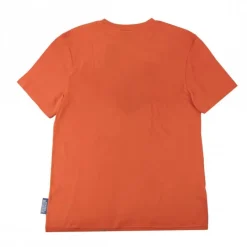 Cerdá Adult Stranger Things^Camiseta Corta Stranger Things 100% Algodón