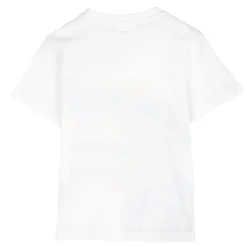 Niños Cerdá Kids Ropa Y Téxtil: Cosas Que Ponerse Para Niños ^Camiseta Cortas Paw Patrol
