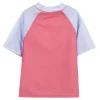 Niños Cerdá Kids Ropa Y Téxtil: Cosas Que Ponerse Para Niños ^Camiseta de Baño Gabby's Dollhouse