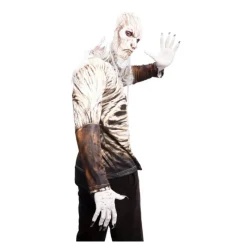 Online Camiseta disfraz de Zombie Nocturno para hombre Hombre Disfraces Hombre|Disfraces Series