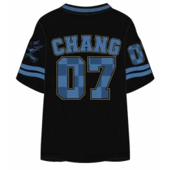 New Camiseta equipo Ravenclaw Harry Potter Ravenclaw