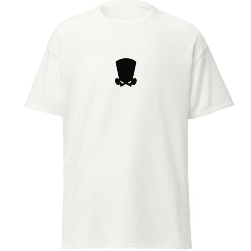 Discount Camiseta fanboy Regalos De Otras Series
