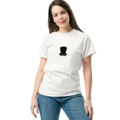 Discount Camiseta fanboy Regalos De Otras Series