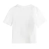 Niños Cerdá Kids Ropa Y Téxtil: Cosas Que Ponerse Para Niños ^Camiseta infantil Hello Kitty Kuromi