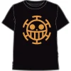 Online Camiseta Infantil Trafalgar Law One Piece Niños Ropa Y Téxtil: Cosas Que Ponerse Para Niños |Ropa One Piece