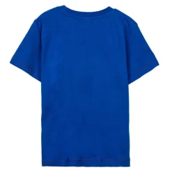 Clearance Camiseta Manga Corta Patrulla Canina Niños Ropa Y Téxtil: Cosas Que Ponerse Para Niños