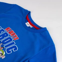 Clearance Camiseta Manga Corta Patrulla Canina Niños Ropa Y Téxtil: Cosas Que Ponerse Para Niños