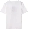 Cerdá Kids Stitch Kids^Camiseta Manga Corta Stitch infantil