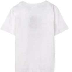 Cerdá Kids Stitch Kids^Camiseta Manga Corta Stitch infantil