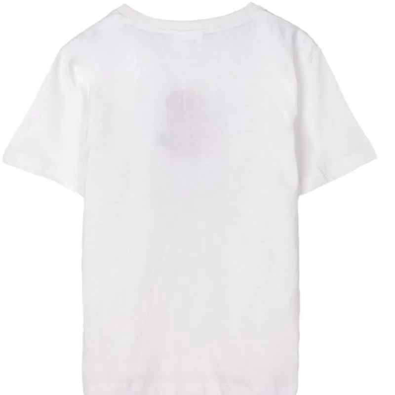 Cerdá Kids Stitch Kids^Camiseta Manga Corta Stitch infantil