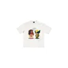 New Camiseta Marvel Jesus Moda Marvel