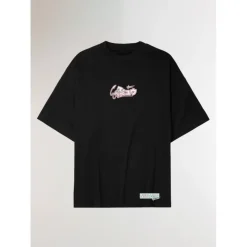Otros Fabricantes Moda Pokemon|Regalos Y Coleccionismo Para Gamers - Cosas De Videojuegos Míticos^Camiseta Mew Pokemon Made In Japan