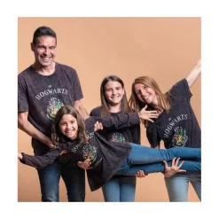Sale Camiseta niña manga larga Harry Potter Niños Harry Potter Para Niños|Ropa Y Téxtil: Cosas Que Ponerse Para Niños