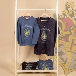 Sale Camiseta niña manga larga Harry Potter Niños Harry Potter Para Niños|Ropa Y Téxtil: Cosas Que Ponerse Para Niños