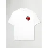 Discount Camiseta Op-Op fruit One Piece Made In Japan Ropa One Piece